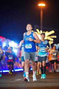 BIB: 
                            <button type="button" onclick="openModal(24557776)" class="btn btn-primary btn-sm float-right btn-popup" data-toggle="modal" data-target=".modal-high-quality">
                        <i class="fas fa-shopping-cart"></i> Add to Cart
                    </button>
                                            <button type="button" onclick="isThisMe(24557776, true)" class="btn btn-success btn-sm float-right btn-popup btn-isme hidden" data-toggle="tooltip" data-placement="bottom" title="นี่คือรูปของคุณใช่ไหม คลิกที่นี่เพื่อเอาเข้าอัลบั้ม">
                        <i class="fas fa-plus"></i> Add to album
                    </button>
                    <button type="button" onclick="isThisMe(24557776, false)" class="btn btn-warning btn-sm float-right btn-popup btn-isnotme hidden">
                        <i class="fas fa-ban"></i> Remove from album
                    </button>